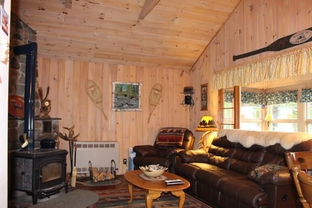 2 Abenaki Road Oquossoc, ME 04964 - Photo 13 of 20 Photo