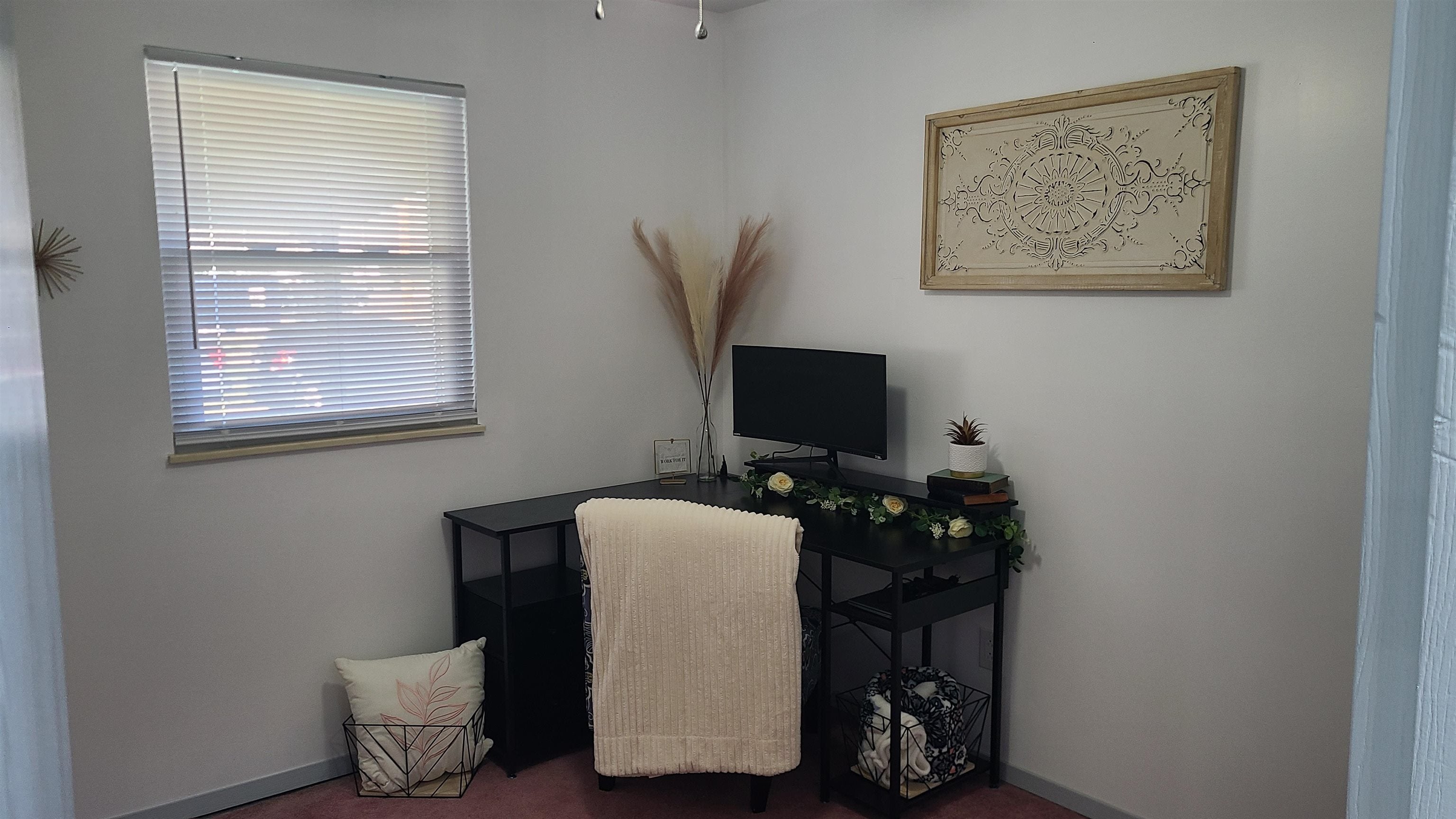 40 Township Road South Point, OH 45680 - Photo 11 of 16 Gallery Image 11