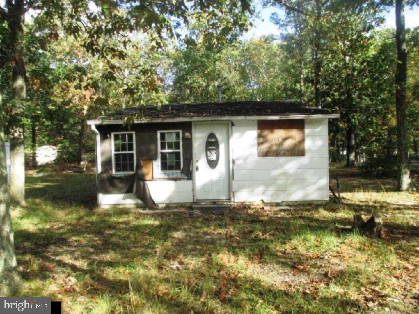 251 Olive Road Millville, NJ 08332 - Photo 1 of 7 Gallery Image 1