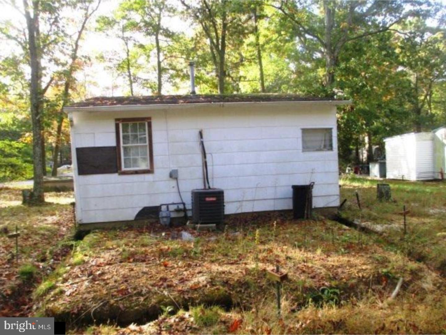 251 Olive Road Millville, NJ 08332 - Photo 3 of 7 Gallery Image 3