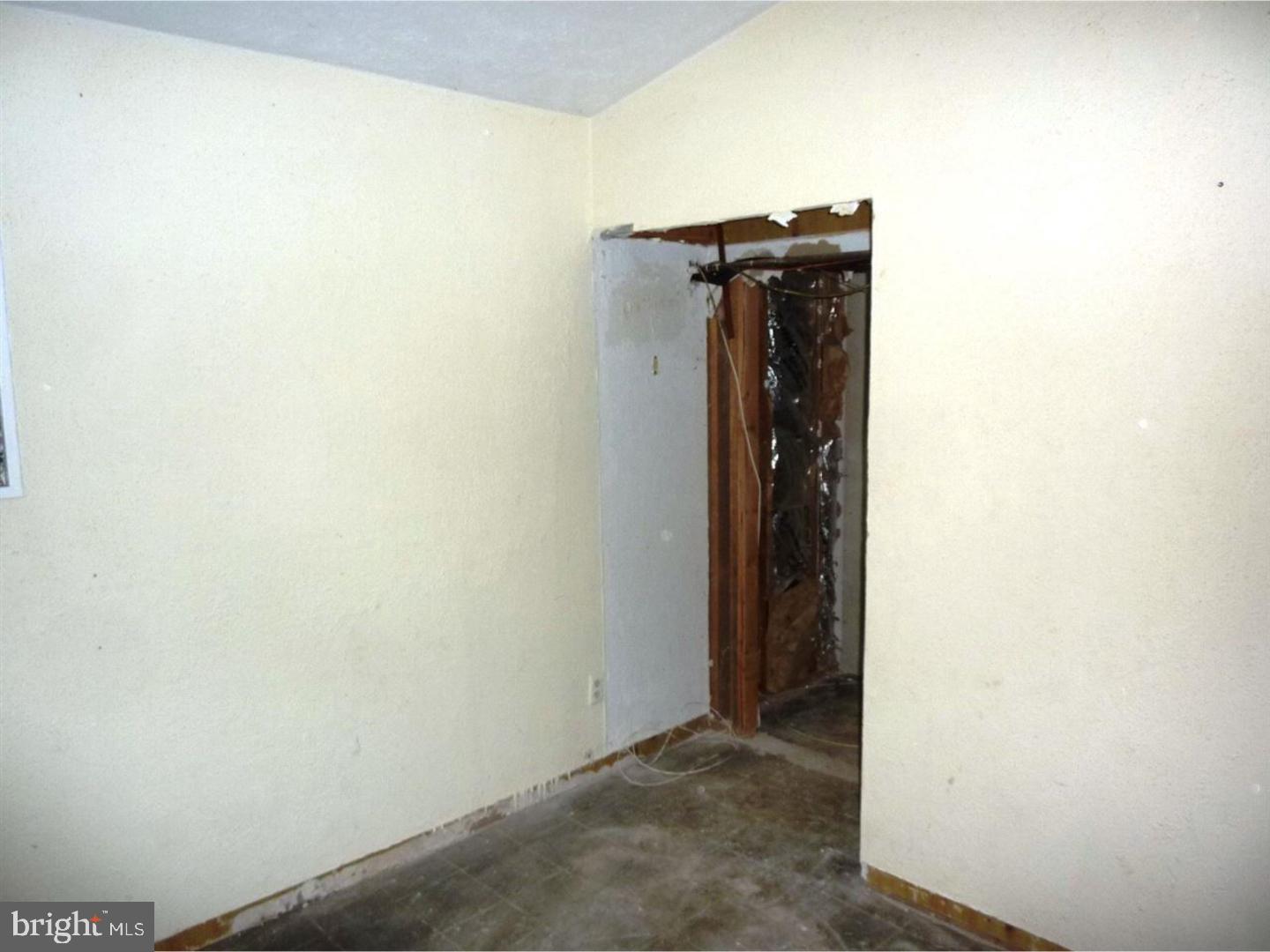 251 Olive Road Millville, NJ 08332 - Photo 5 of 7 Gallery Image 5