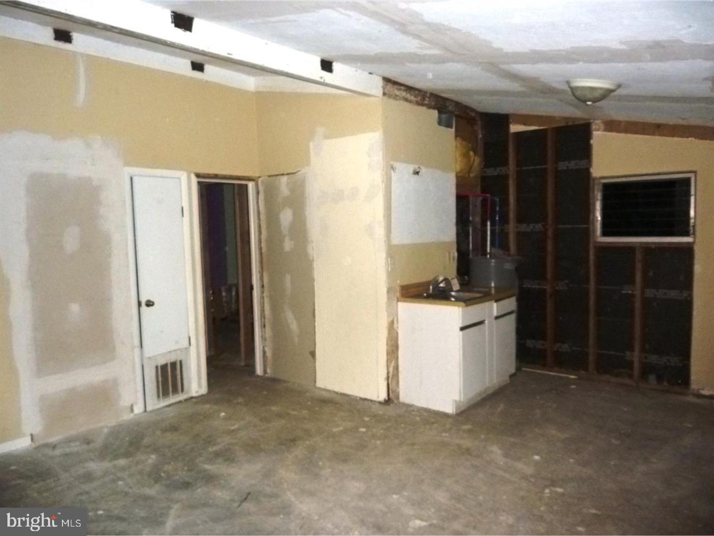 251 Olive Road Millville, NJ 08332 - Photo 6 of 7 Gallery Image 6