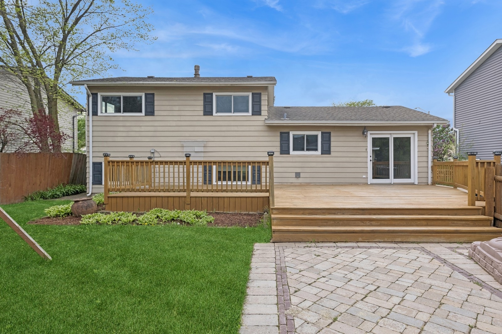 615 North Rumple Lane Addison, IL 60101 - Photo 2 of 23 Gallery Image 2