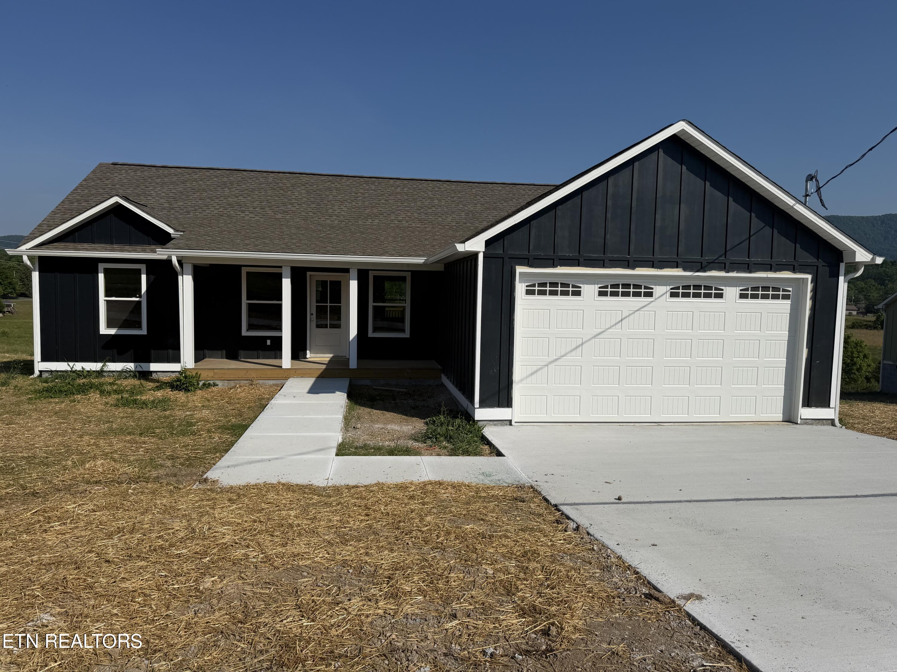 955 Shawanee Road Harrogate, TN 37752 - Photo 27 of 27 8FB1E9F6-E949-4C68-ABCE-CEF649A10276
