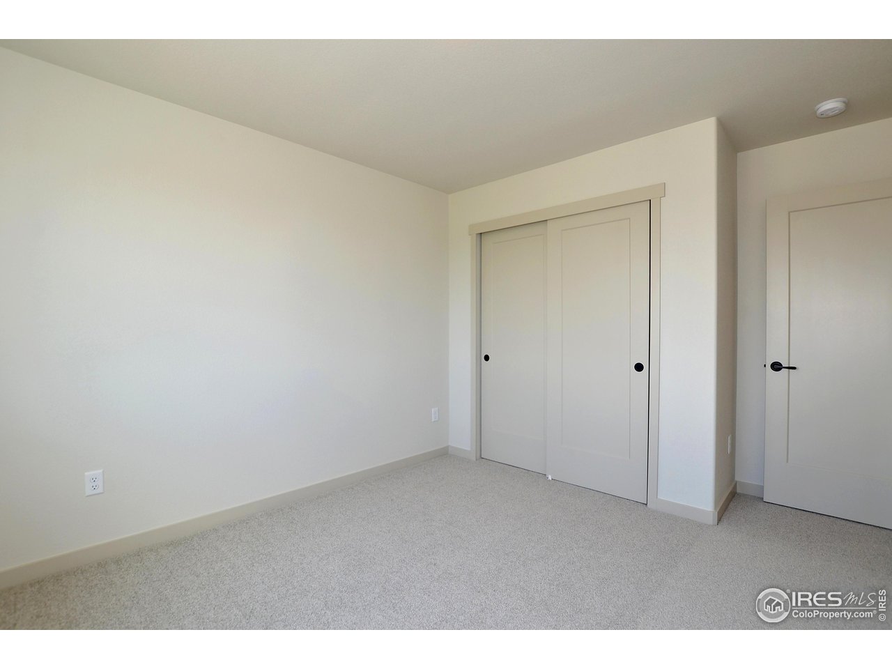 1104 Blue Bell Road Berthoud, CO 80513 - Photo 27 of 37 Gallery Image 27