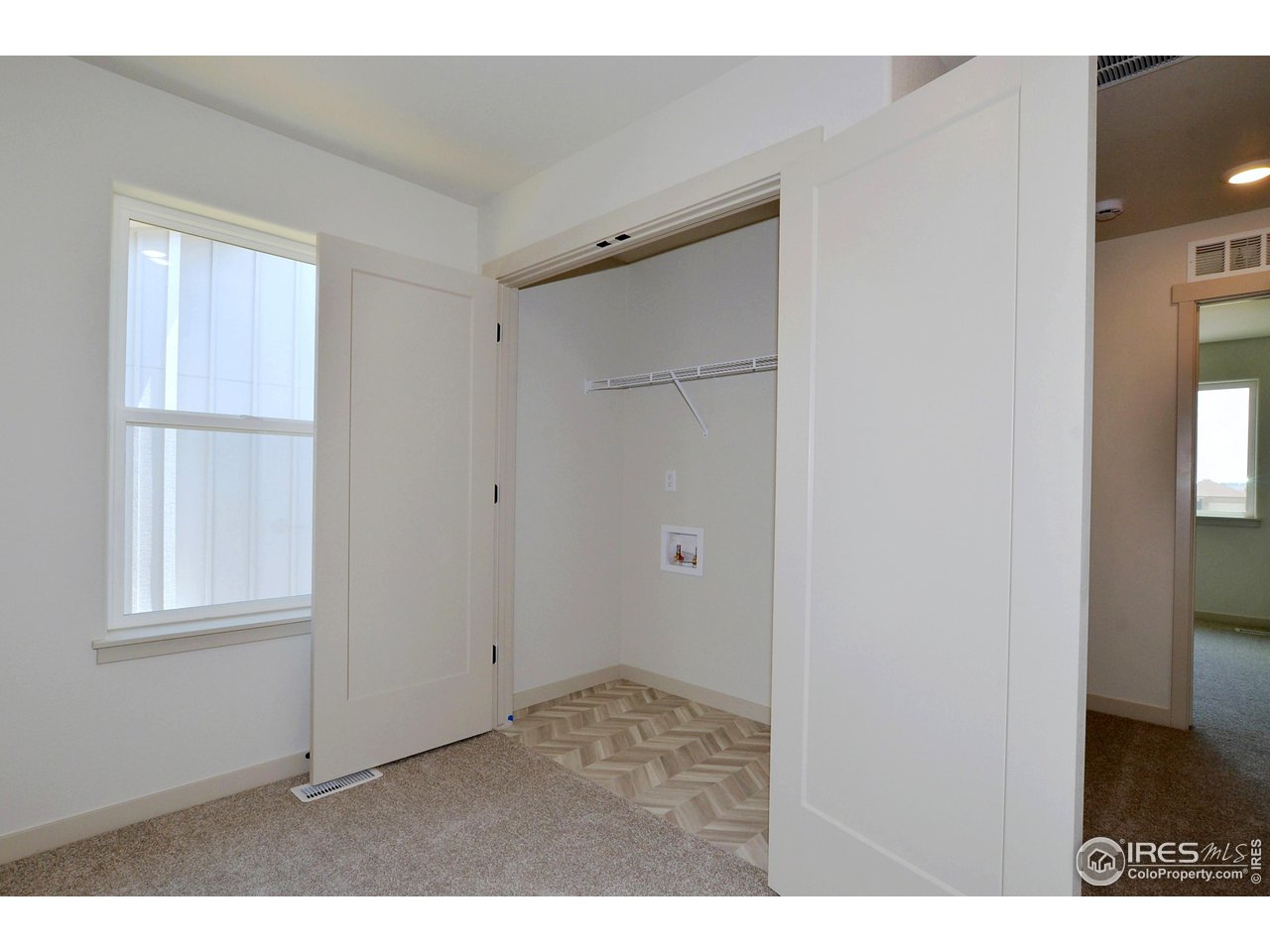 1104 Blue Bell Road Berthoud, CO 80513 - Photo 33 of 37 Gallery Image 33