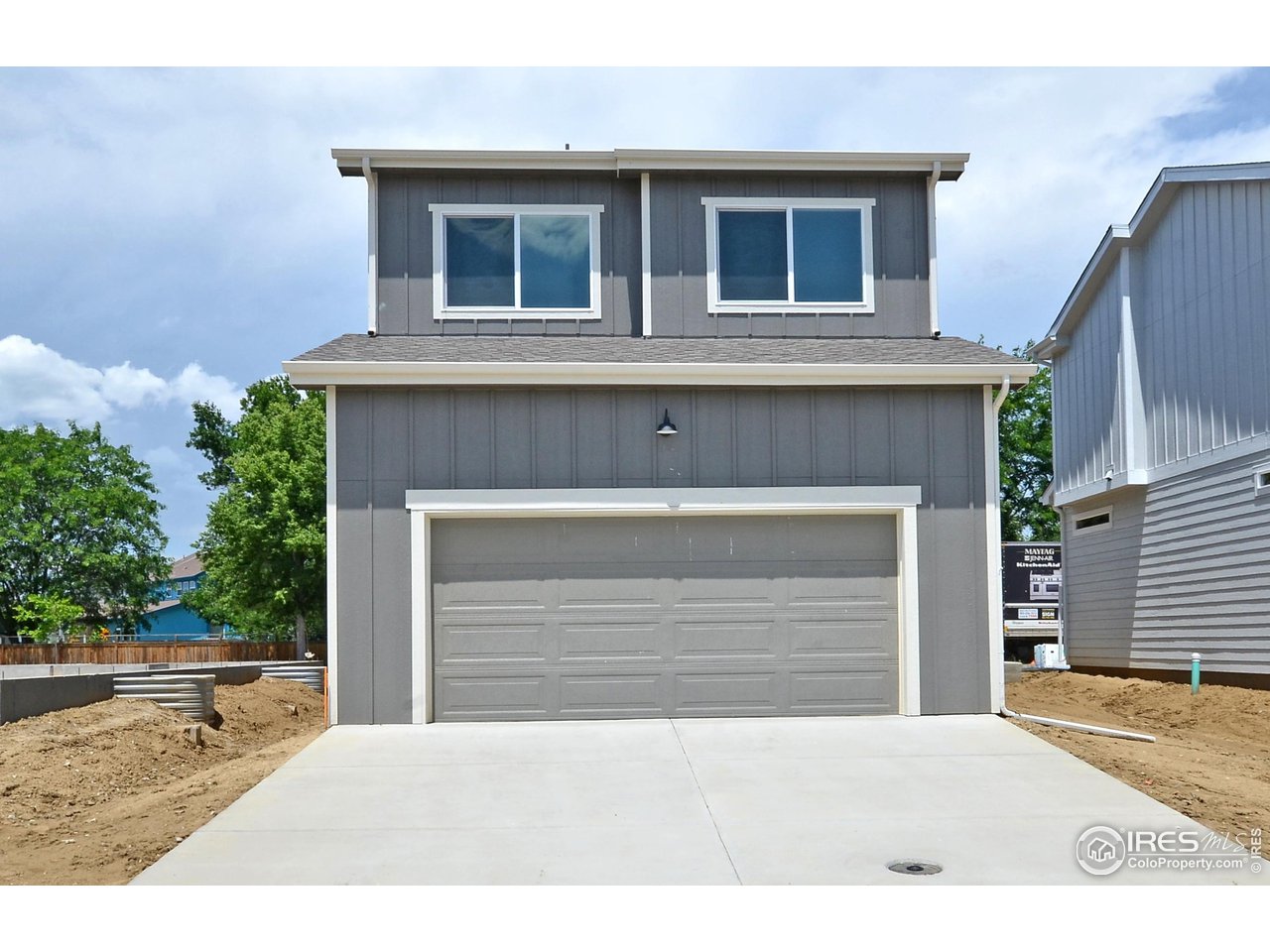 1104 Blue Bell Road Berthoud, CO 80513 - Photo 36 of 37 Gallery Image 36