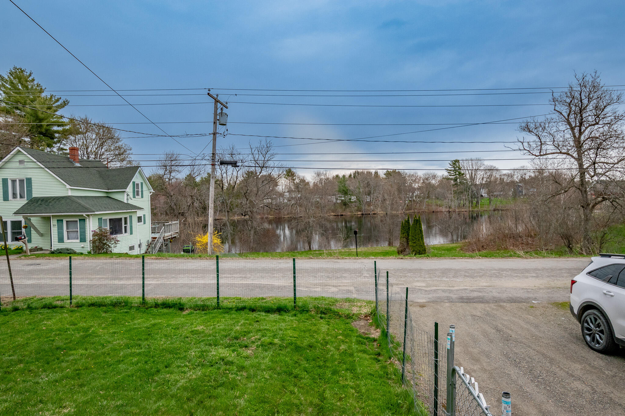 76 Spring Street Old Town, ME 04468 - Photo 5 of 50 DSC_0709