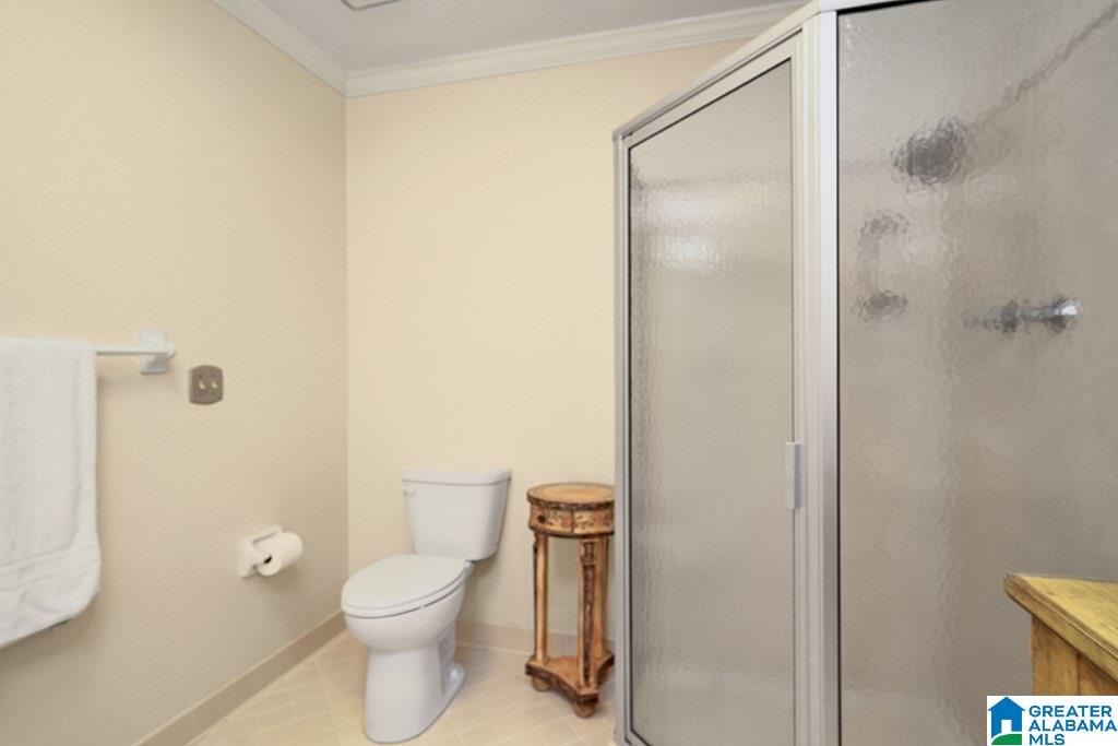 2043 Club Road Birmingham, AL 35244 - Photo 19 of 39 Gallery Image 19