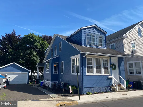 $2,900 | 9 Snowden Avenue, Haddonfield, NJ 08033