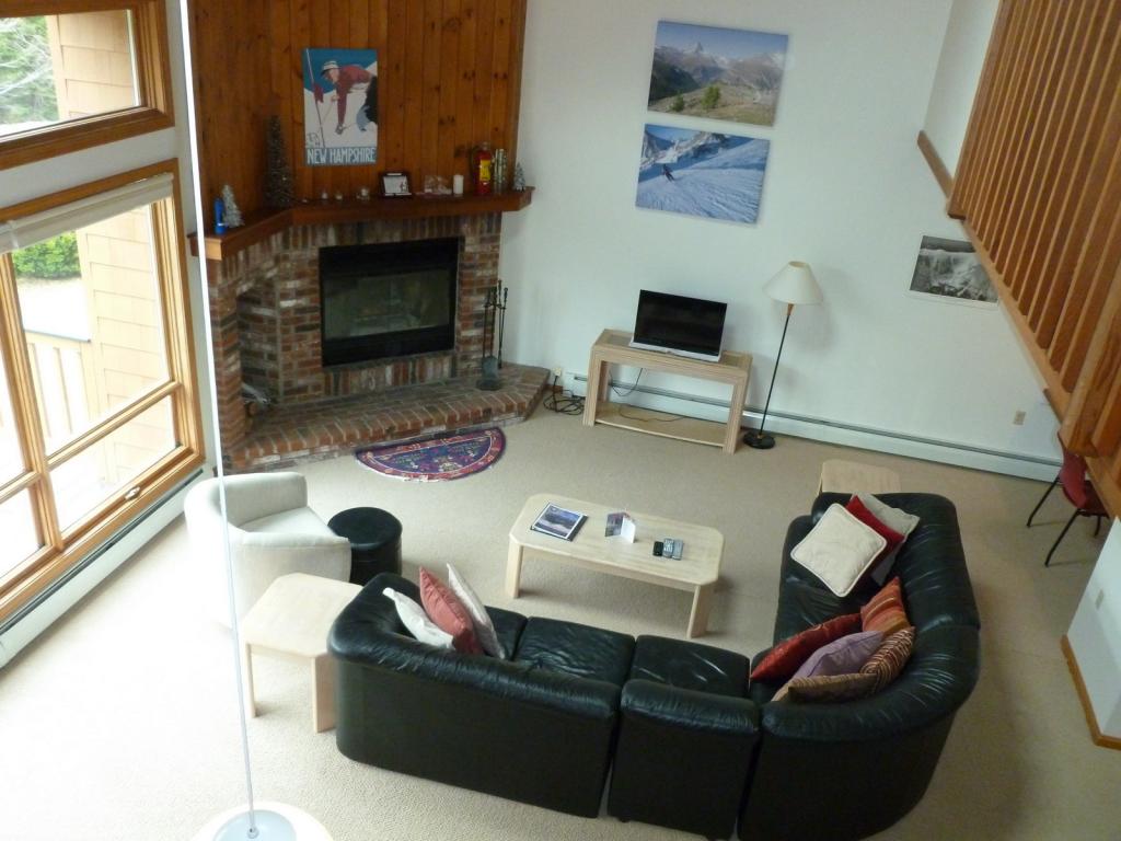 116 Hannah Loop, Unit 24 Carroll, NH 03595 - Photo 14 of 20 Gallery Image 14