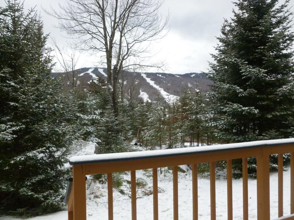 116 Hannah Loop, Unit 24 Carroll, NH 03595 - Photo 8 of 20 Gallery Image 8