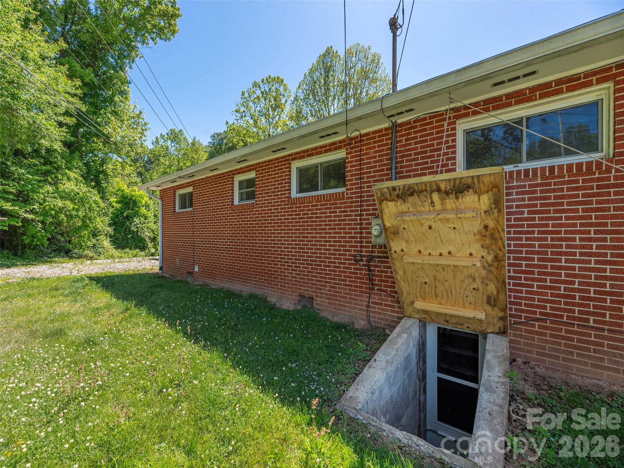 193 Old Howell Mill Road Waynesville, NC 28786 - Photo 23 of 23
