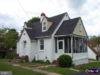 1014 Quarry Road Perkasie, PA 18944 - Photo 1 of 1