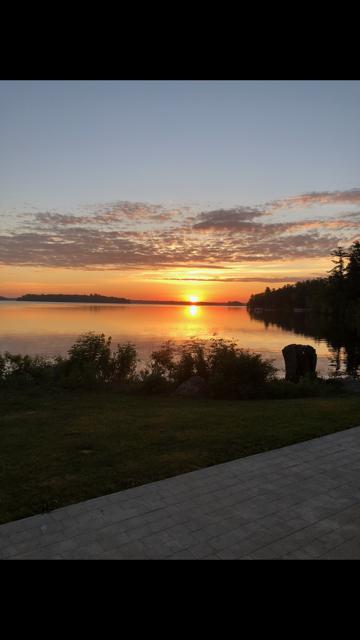 169 Aa Landing Road Orono, ME 04473 - Photo 59 of 59 IMG_7900
