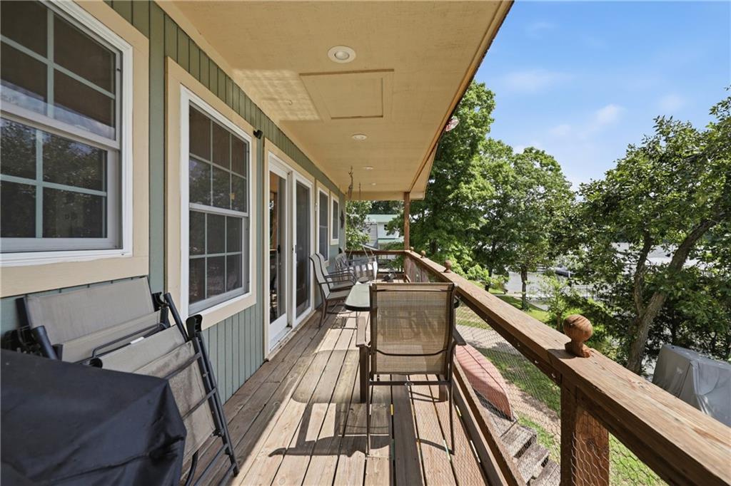 32064 Venture Road Stover, MO 65078 - Photo 24 of 38