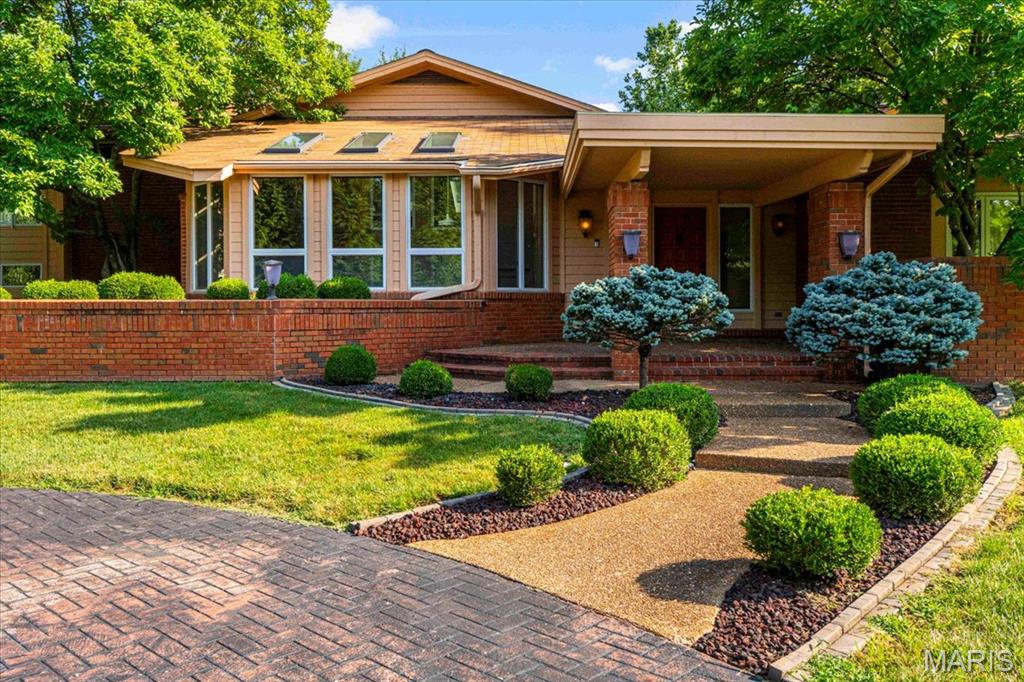 11441 Ladue Road St. Louis, MO 63141 - Photo 67 of 74 Gallery Image 67