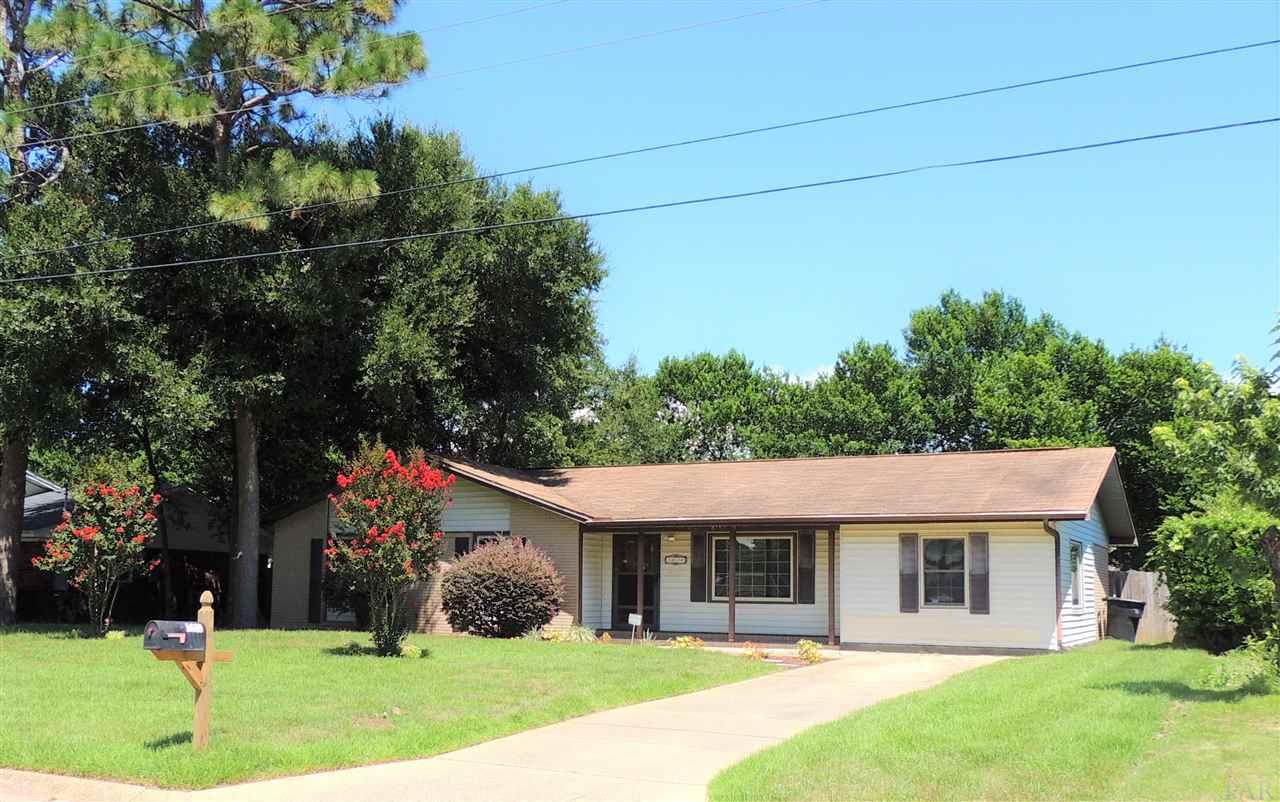 5630 Homewood Road Pensacola, FL 32504 - Photo 1 of 43 Gallery Image 1
