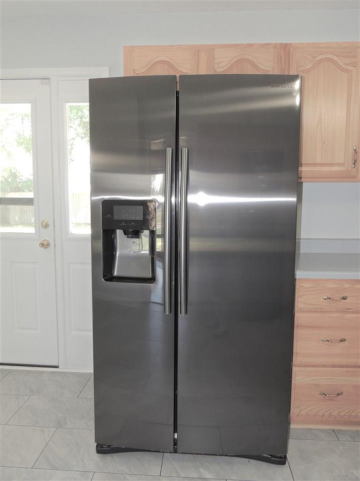 5630 Homewood Road Pensacola, FL 32504 - Photo 11 of 43 Gallery Image 11