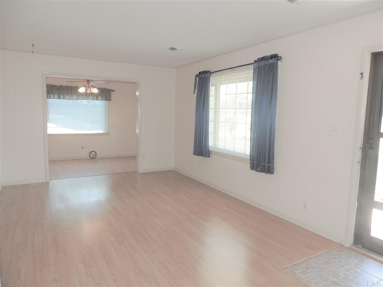 5630 Homewood Road Pensacola, FL 32504 - Photo 13 of 43 Gallery Image 13