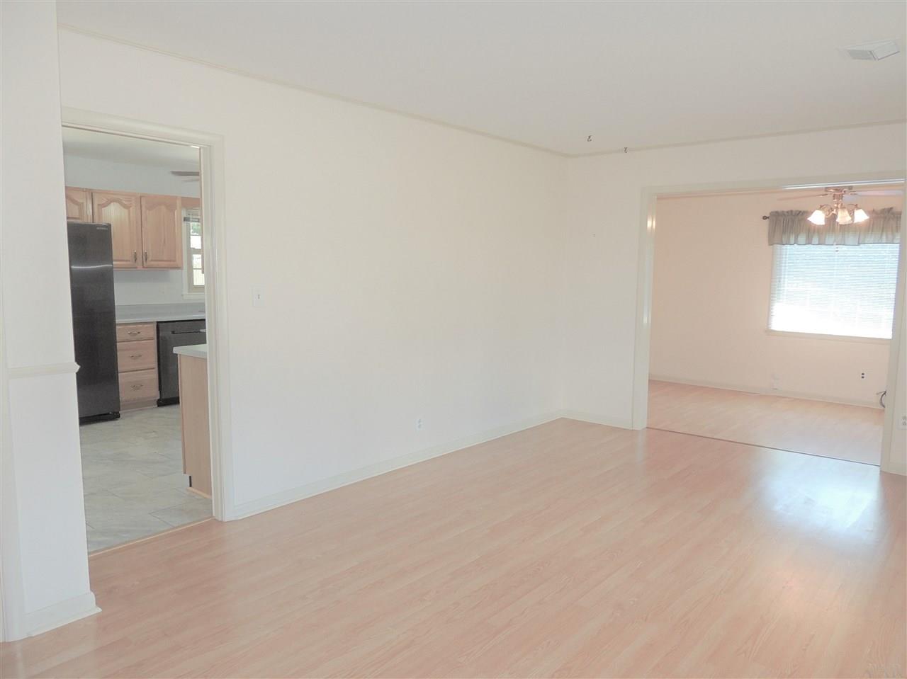 5630 Homewood Road Pensacola, FL 32504 - Photo 14 of 43 Gallery Image 14