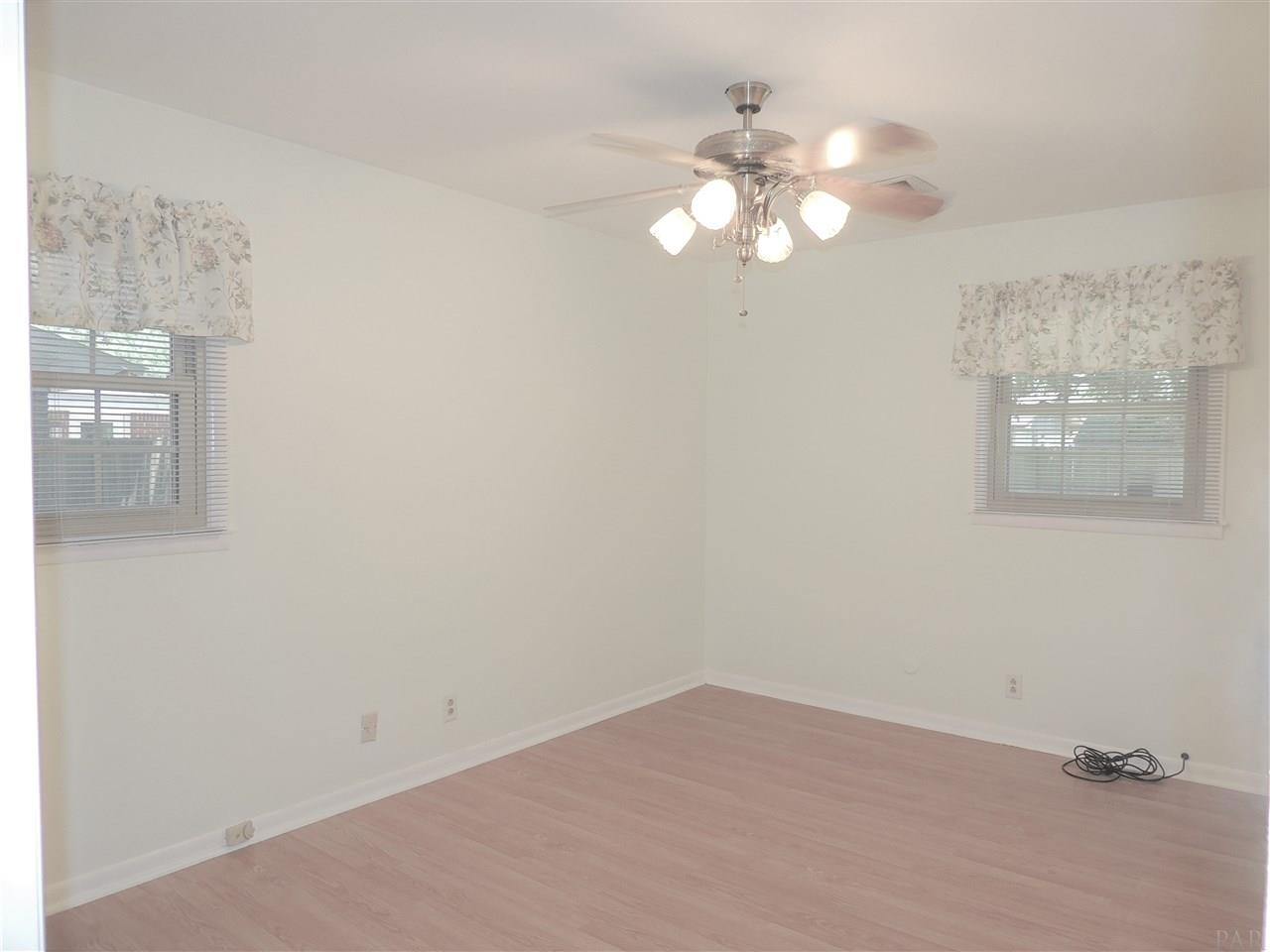 5630 Homewood Road Pensacola, FL 32504 - Photo 20 of 43 Gallery Image 20