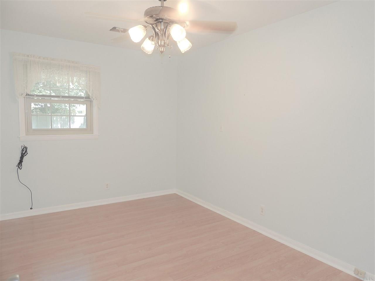 5630 Homewood Road Pensacola, FL 32504 - Photo 24 of 43 Gallery Image 24