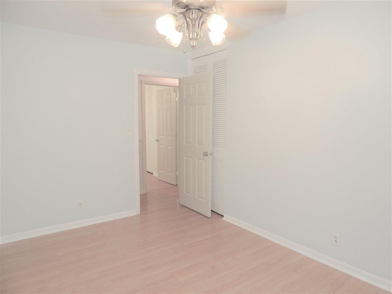 5630 Homewood Road Pensacola, FL 32504 - Photo 25 of 43 Gallery Image 25