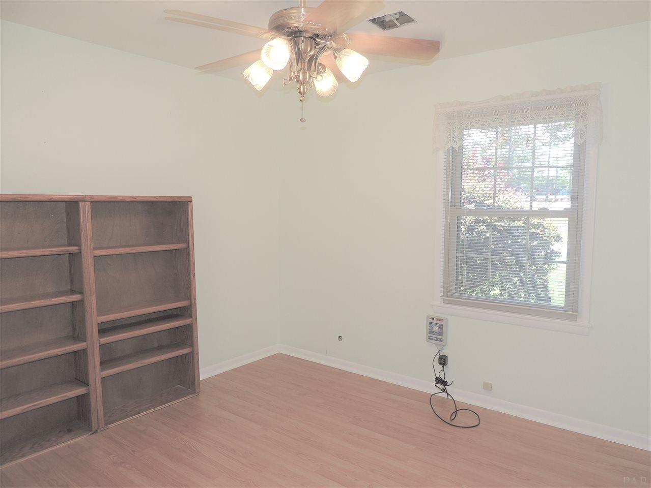5630 Homewood Road Pensacola, FL 32504 - Photo 26 of 43 Gallery Image 26