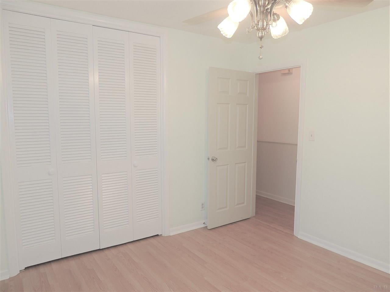 5630 Homewood Road Pensacola, FL 32504 - Photo 27 of 43 Gallery Image 27