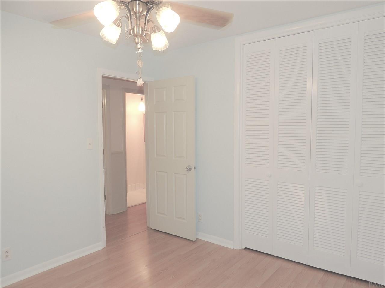 5630 Homewood Road Pensacola, FL 32504 - Photo 29 of 43 Gallery Image 29
