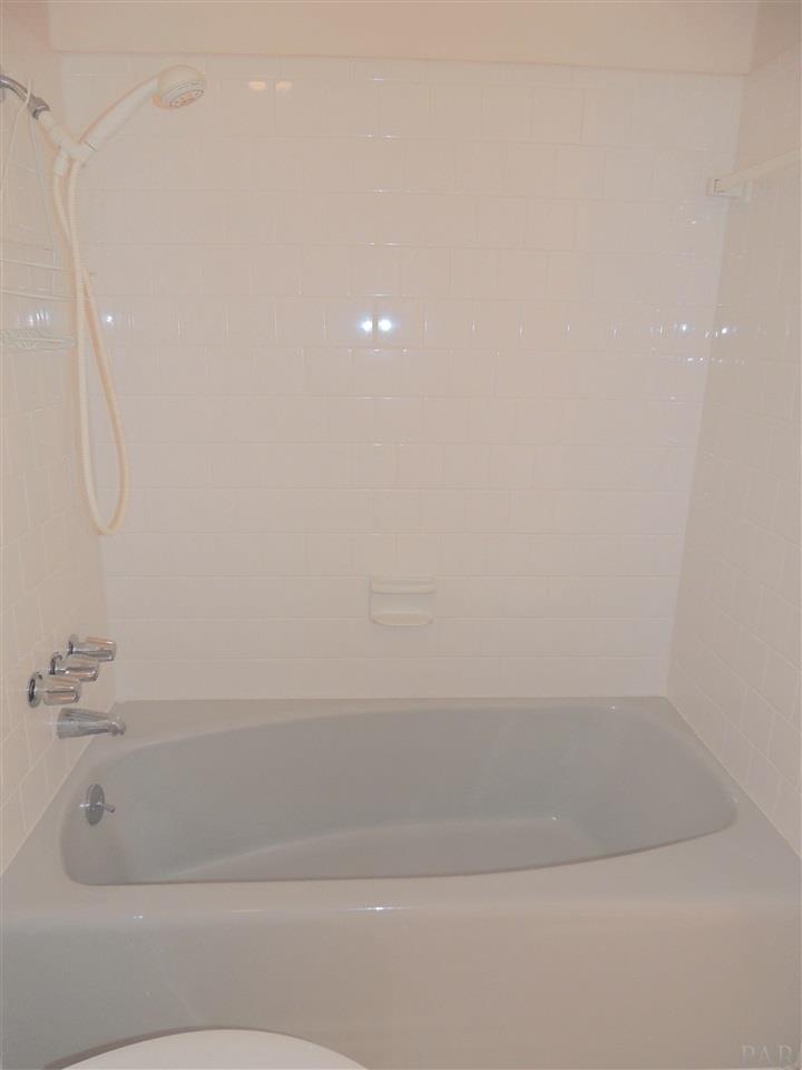 5630 Homewood Road Pensacola, FL 32504 - Photo 31 of 43 Gallery Image 31