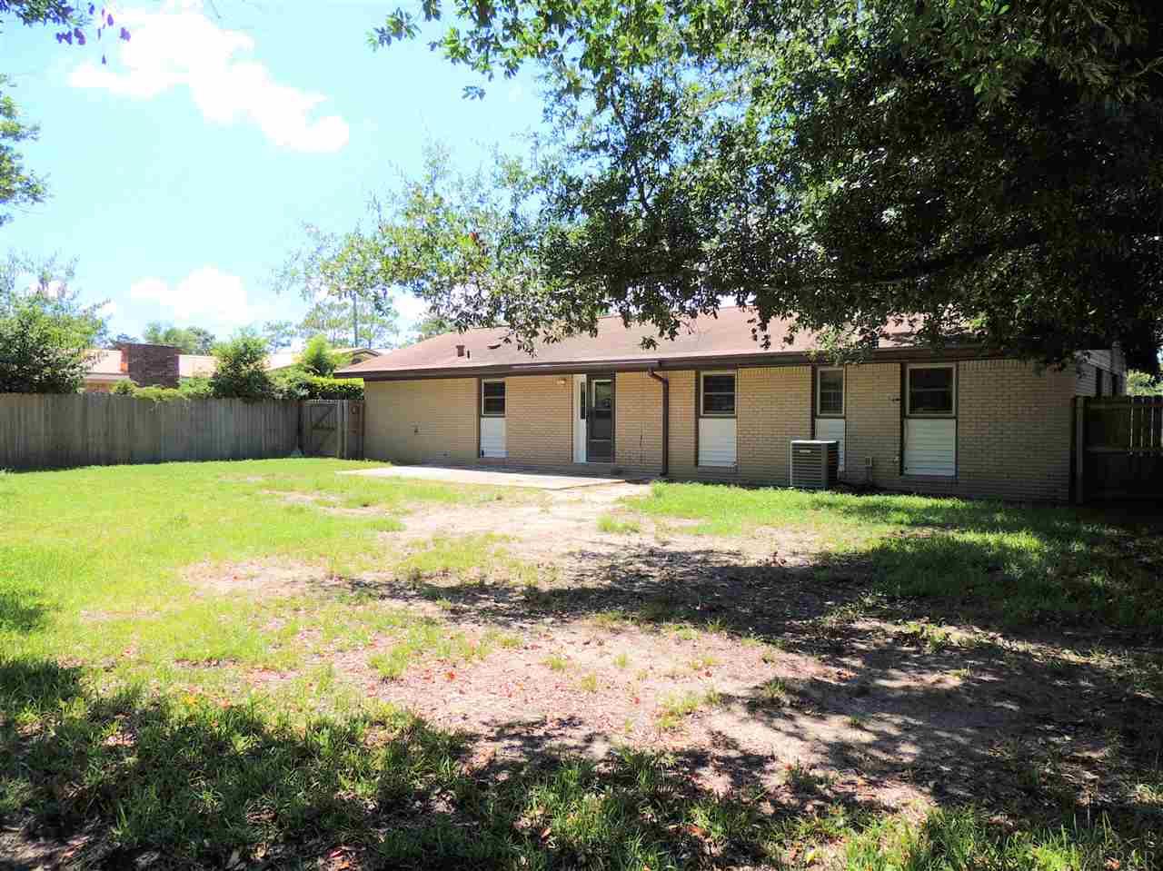 5630 Homewood Road Pensacola, FL 32504 - Photo 36 of 43 Gallery Image 36