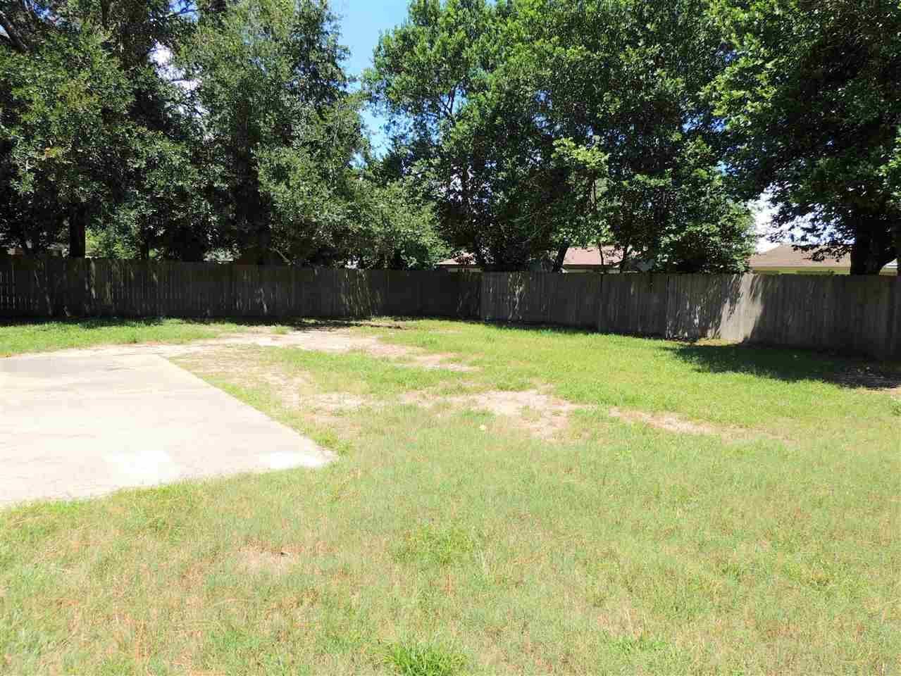 5630 Homewood Road Pensacola, FL 32504 - Photo 40 of 43 Gallery Image 40