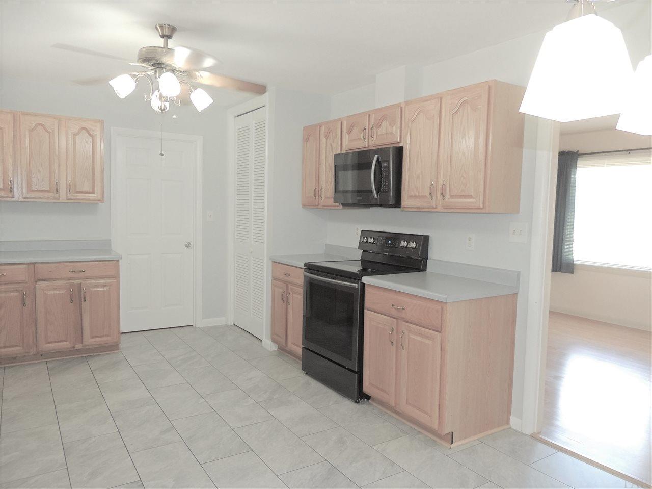 5630 Homewood Road Pensacola, FL 32504 - Photo 4 of 43 Gallery Image 4