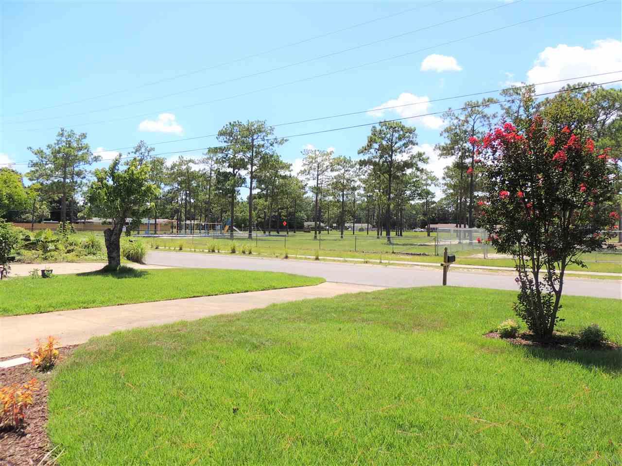5630 Homewood Road Pensacola, FL 32504 - Photo 42 of 43 Gallery Image 42