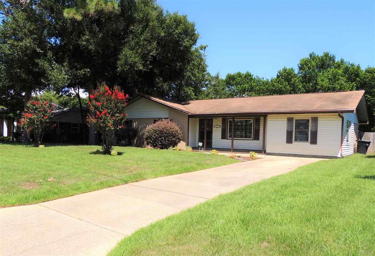 5630 Homewood Road Pensacola, FL 32504 - Photo 43 of 43 Gallery Image 43
