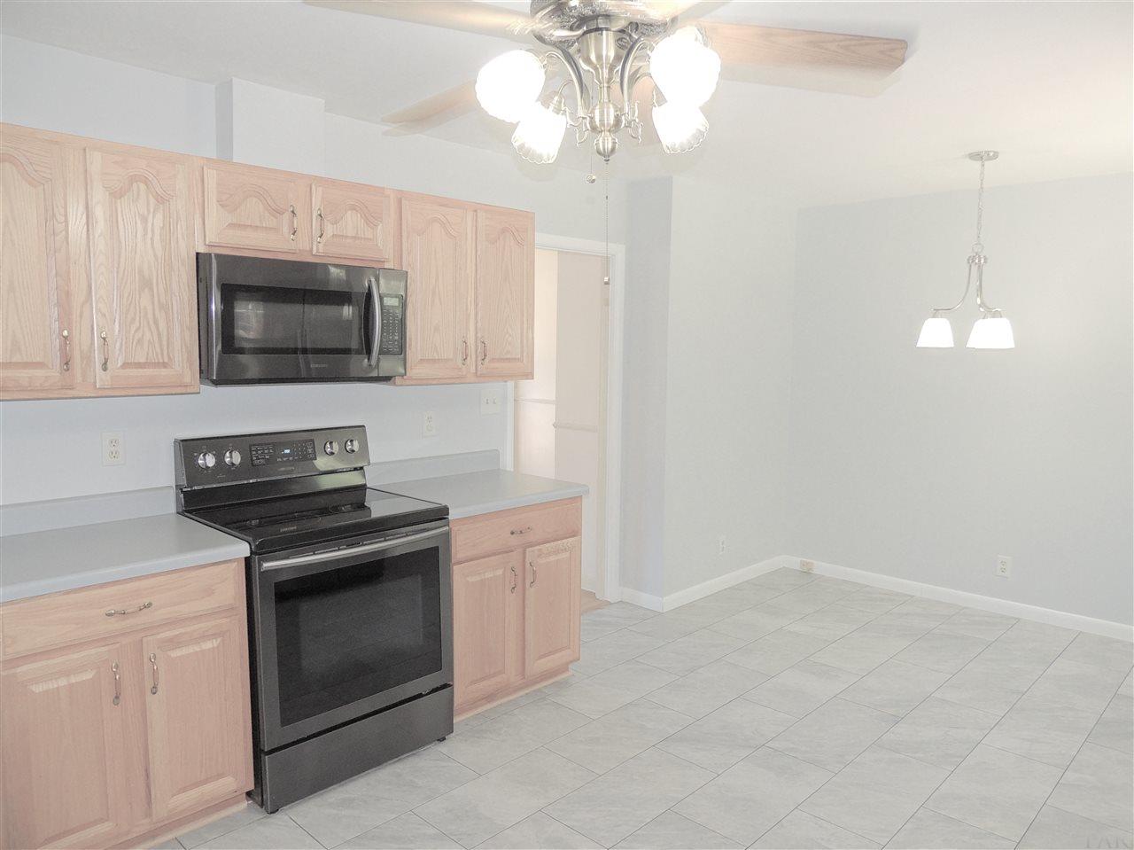 5630 Homewood Road Pensacola, FL 32504 - Photo 5 of 43 Gallery Image 5
