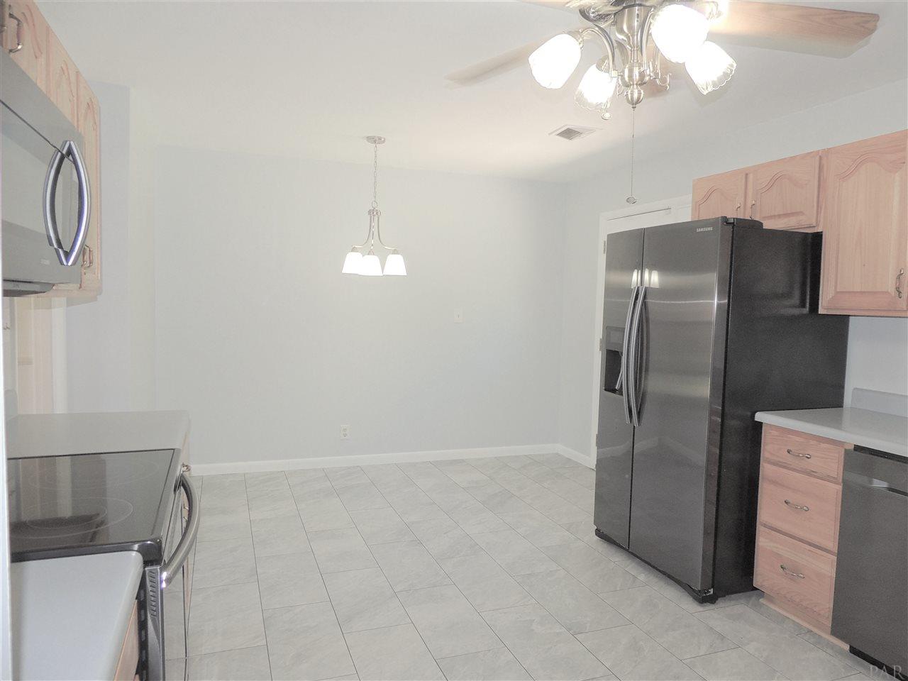 5630 Homewood Road Pensacola, FL 32504 - Photo 8 of 43 Gallery Image 8