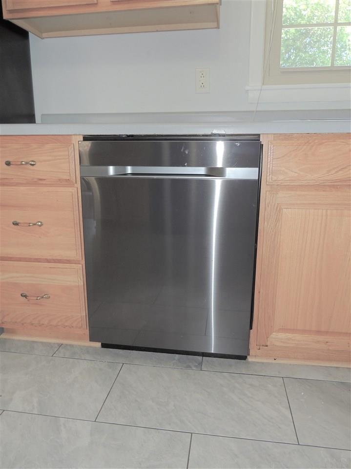 5630 Homewood Road Pensacola, FL 32504 - Photo 10 of 43 Gallery Image 10