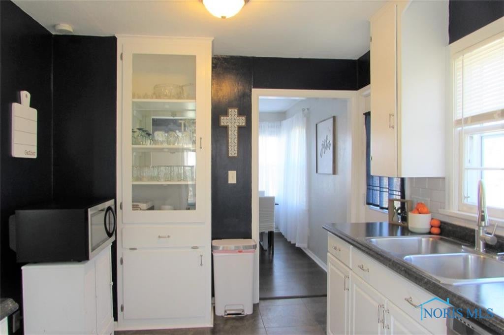 7227 Dutch Road Waterville, OH 43566 - Photo 8 of 15 Gallery Image 8