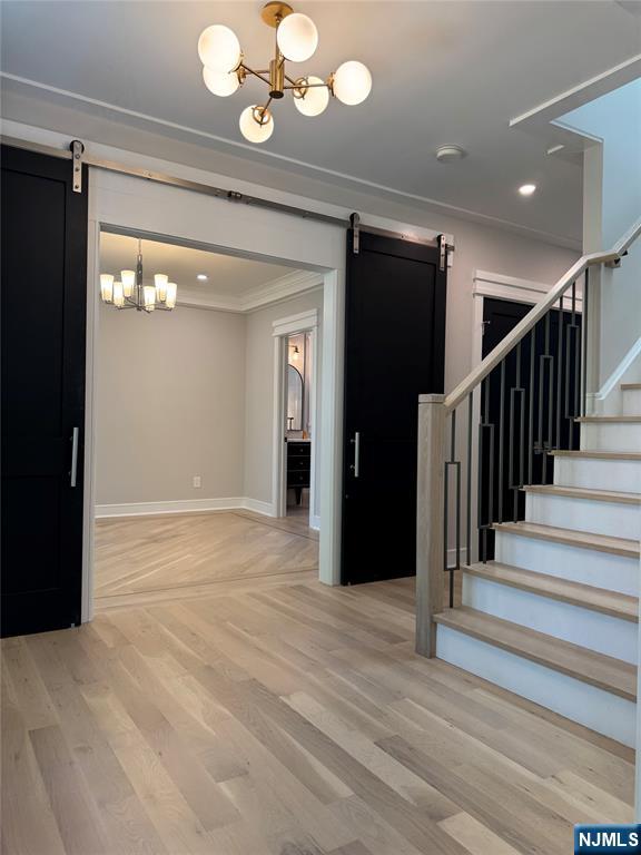 671 Delaware Avenue Ridgewood, NJ 07450 - Photo 5 of 31
