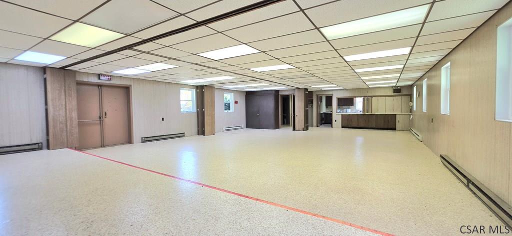 426 North Fork Road Johnstown, PA 15905 - Photo 25 of 26