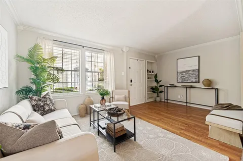 $159,900 | 3012 Brockbank Court, Dallas, TX 75220