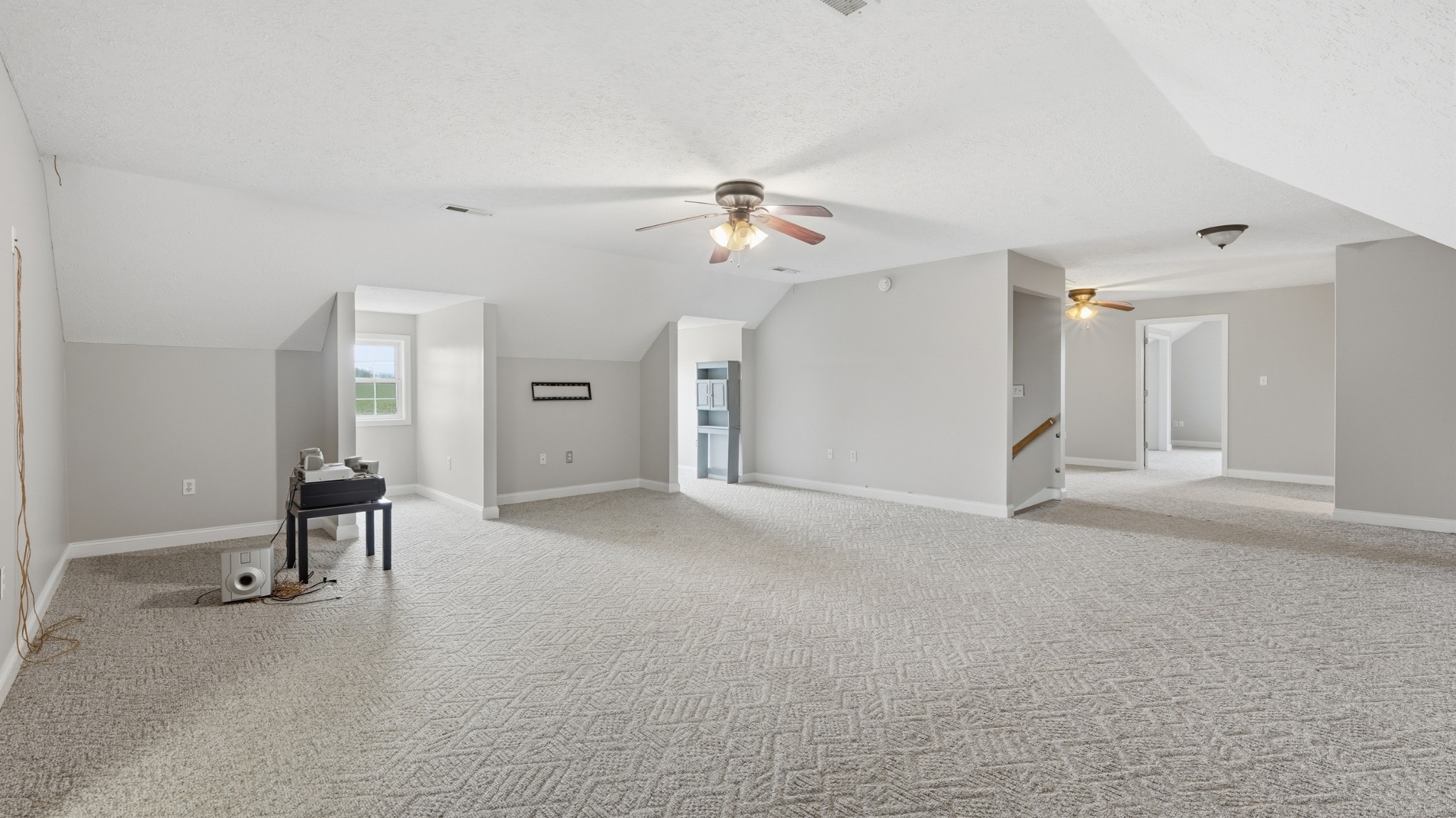 4599 Maple Springs Road Manchester, TN 37355 - Photo 36 of 70