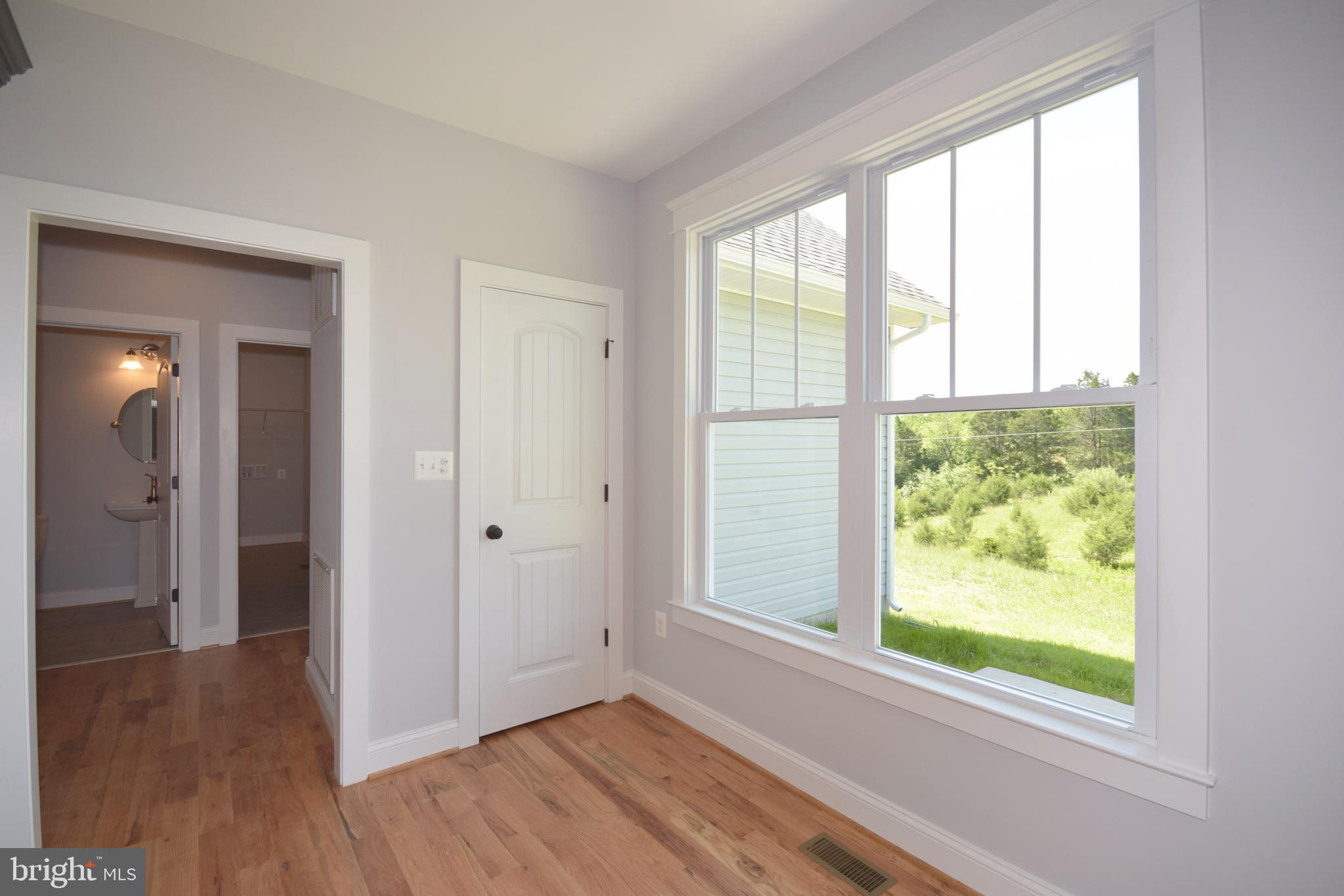 286 Riding Chapel Road Stephens City, VA 22655 - Photo 21 of 41