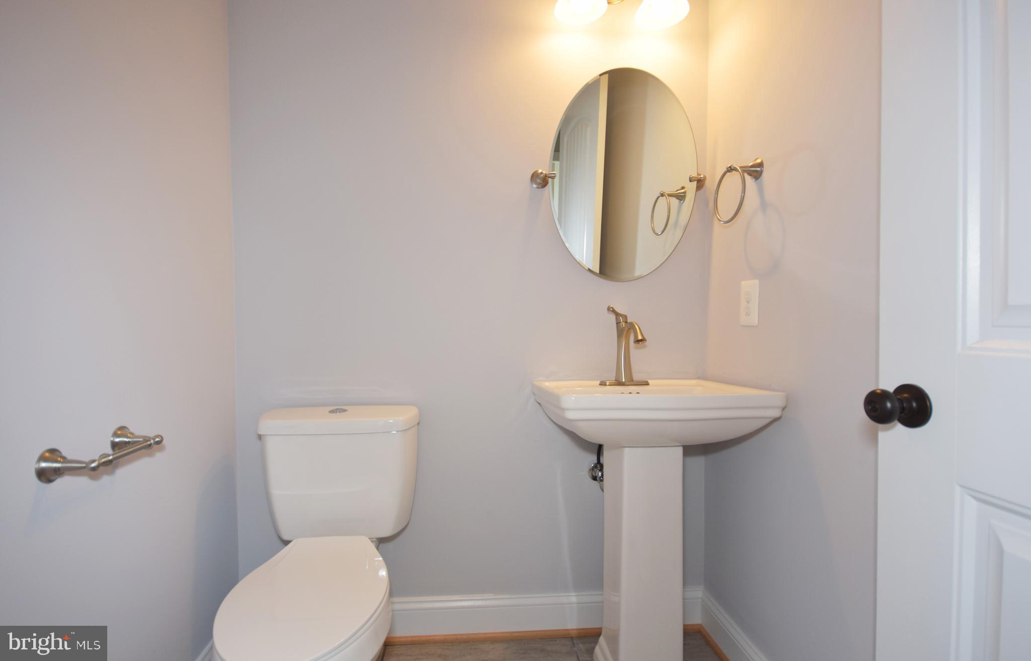 286 Riding Chapel Road Stephens City, VA 22655 - Photo 23 of 41