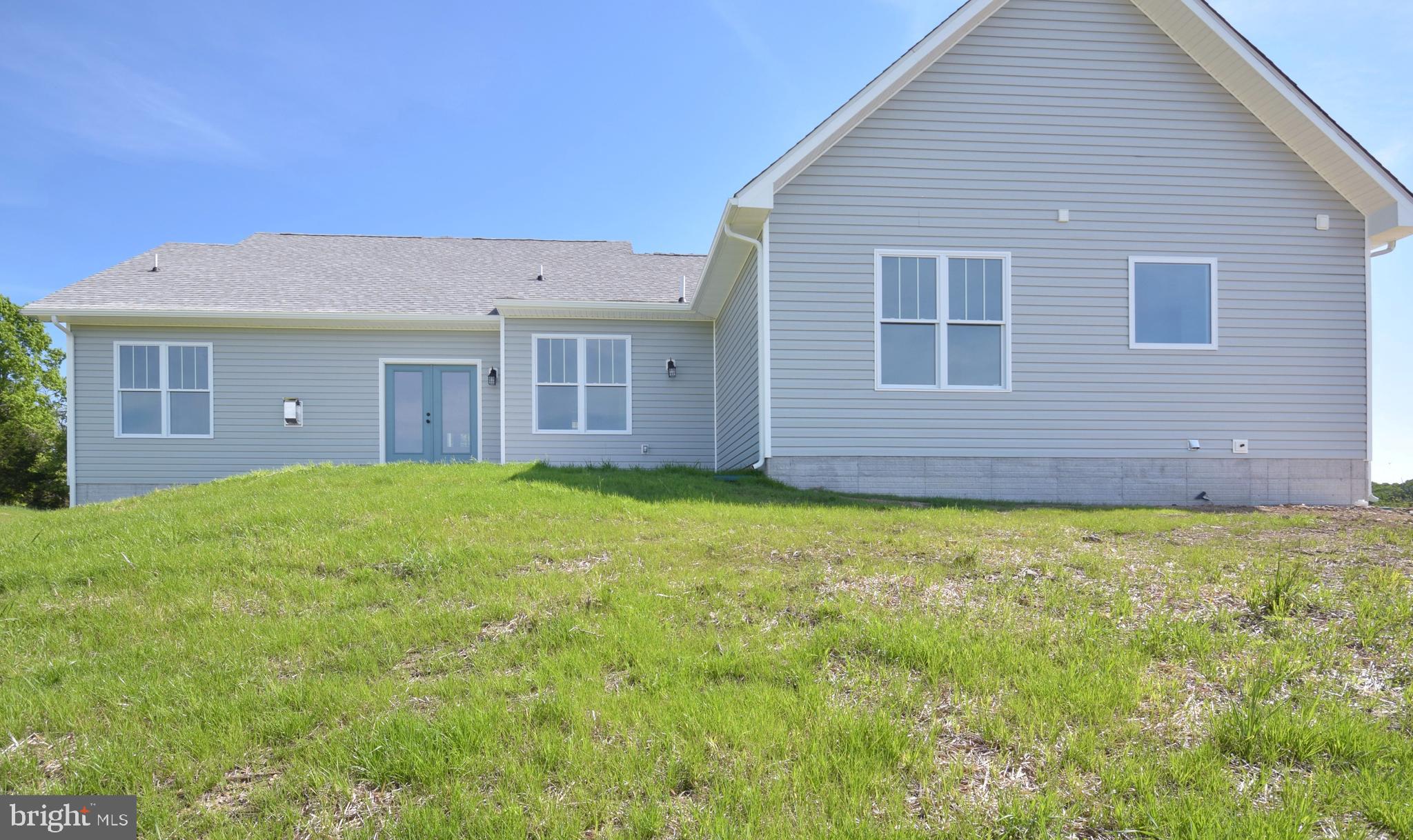 286 Riding Chapel Road Stephens City, VA 22655 - Photo 7 of 41