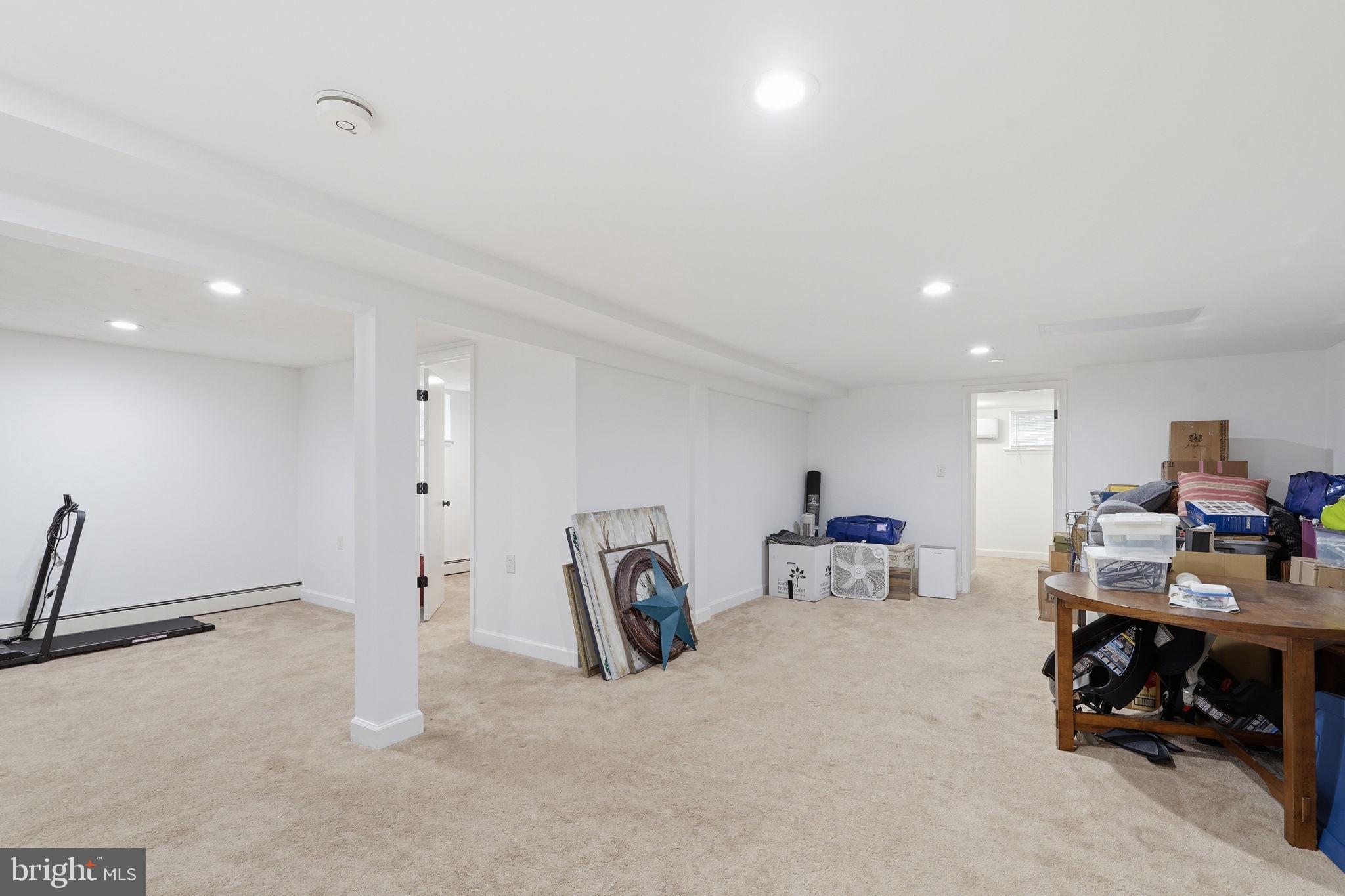 7717 McKaig Road Frederick, MD 21701 - Photo 31 of 56