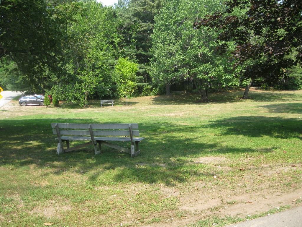 249 Shore Road, Unit 4 Ogunquit, ME 03907 - Photo 19 of 20 Walk to The Marginal Way, Beach,...